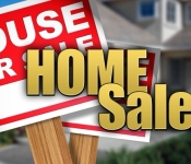 home_salesc